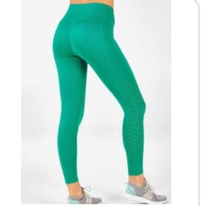 Fabletics seamless leggings